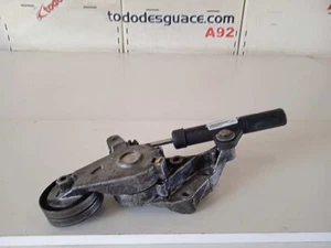 038903315C cinghia ausiliare per SEAT IBIZA II 1.9 TDI 1993 620184 - Picture 1 of 15
