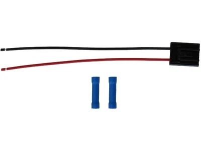 Arnés de cableado de bomba de combustible para Dodge Colt 1991-1994 19825FGGF 1992 1993 Foto 1 de 2