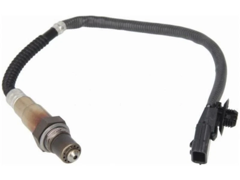 SONDA LAMBDA RENAULT KANGOO GRAND KANGOO II 1.6 08-18 KANGOO II 1.6 08-18 - Immagine 1 di 1