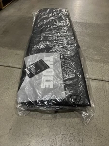 823PRO GATEMATE PRO COMPACT TRUNK BIKE RACK PAD - Picture 1 of 2