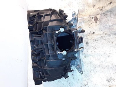 进气歧管 2.0L 适合 12-18 宝马 320i 328I 15515 — 第 1/4 张图片