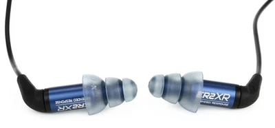 Etymotic Research ER2XR Extended Response Earphones