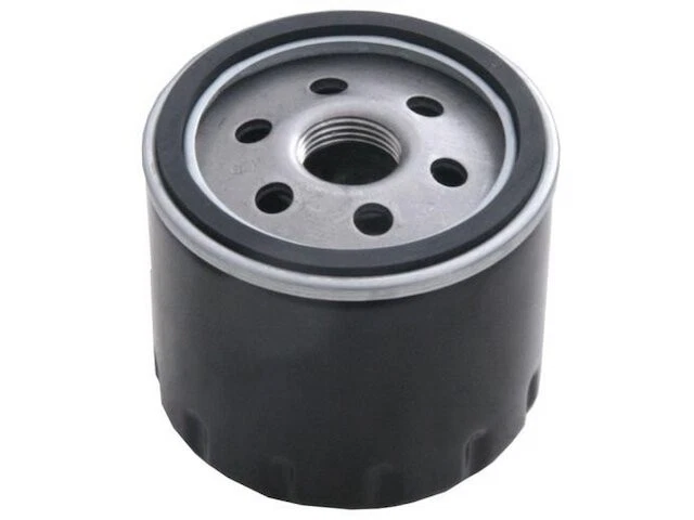 Oil Filter For 19-23 Fiat Jeep 500X Renegade 1.3L 4 Cyl RS89D6 - Изображение 1 из 1