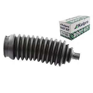 Steering Rack Boots for Mitsubishi Starwagon SF SG SH 2.0L 2.4L 10/1986-94 x2 - Picture 1 of 7