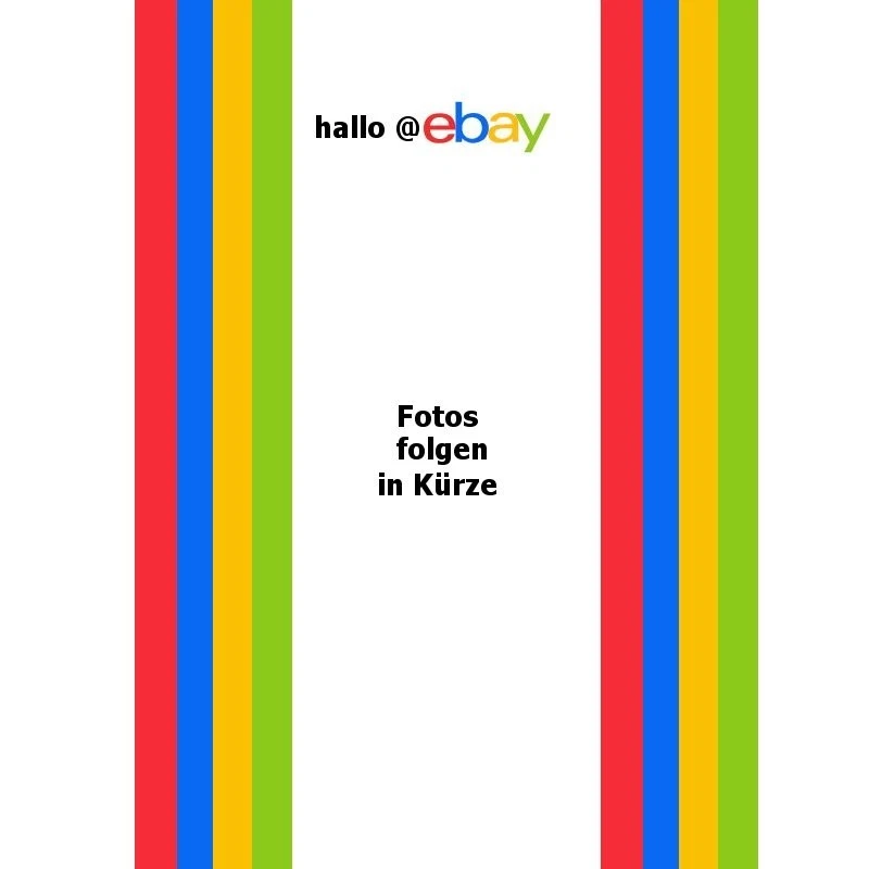 7" FRANZ WITTICH punk Ist das geilste 7"  b-test klischee recharge hannover punk - Bild 1 von 1