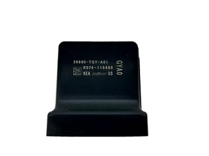 2021-2023 ACURA TLX MANAGEMENT UNIT CONTROL MODULE OEM 38890-TGY-A01 - Picture 1 of 4