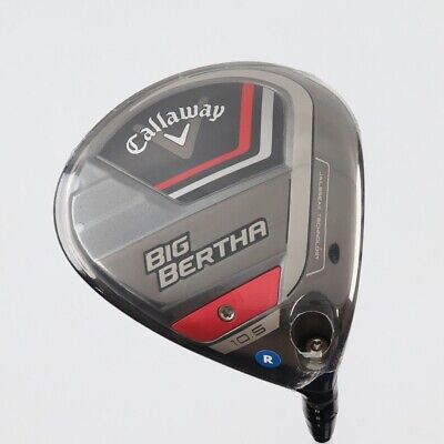 Callaway Big Bertha 2023 SPEEDER NX for CALLAWEY R 10.5 Callaway Big Bertha 2023 SPEEDER NX for CALLAWEY R 10.5