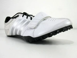 Adidas Prime Accelerator - Spikes Track Shoes - S80336 - Sz 13 - New - Picture 1 of 11