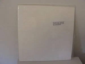 Red Rodney - Stella By Starlight - 33RPM/45RPM Promo LP Classic Records - Picture 1 of 3