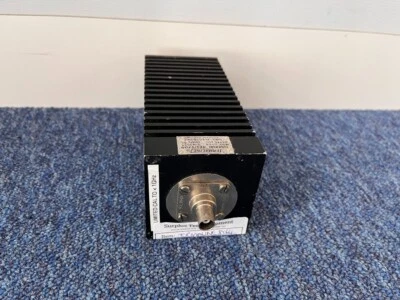 Bird Termaline 8164 Coaxial Resistor - Image 1 of 4