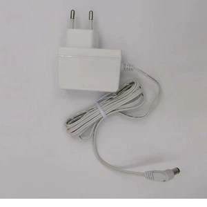 Xinspower A122-2400500EC 24V 0.5A  12W 5.5x2.1mm AC Adapter Transformer - Picture 1 of 3