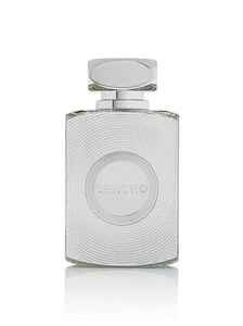 Centro 100 ml de Arabian Oud - pimienta rosa, cedro, pachulí perfume aerosol - Imagen 1 de 2