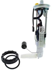 All Balls Fuel Pump Complete Module For 2008-2009 Polaris Sportsman X2 800 EFI - Picture 1 of 1
