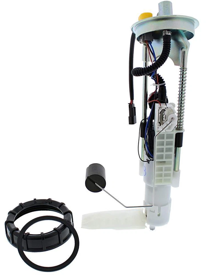 All Balls Fuel Pump Complete Module For 2008-2009 Polaris Sportsman X2 800 EFI Foto 1 de 1