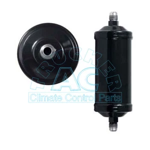 bus application ac drier - Imagen 1 de 7