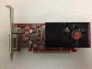 VisionTek 4650 PCIe with 1GB Video Card - Picture 1 of 3