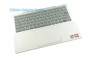 VG9M1 460.0QD09.0003 OEM DELL OBERE ABDECKUNG MIT SCHLÜSSEL 14 7425 2IN1 P161G (C)(LESEN)(D21) - Bild 1 von 2