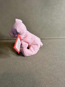 Russ Stuffed Animals vintage 6 inch Perky - Picture 1 of 2