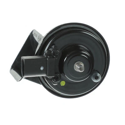 NEW OE GENUINE Volkswagen 1991-2006 Beetle Golf Jetta High Note Horn 4K6-951-223 - Image 1 of 4