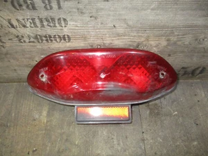 Luz trasera Aprilia Pegaso 650 ML luz retroiluminación CR2F2 C869 - Imagen 1 de 2