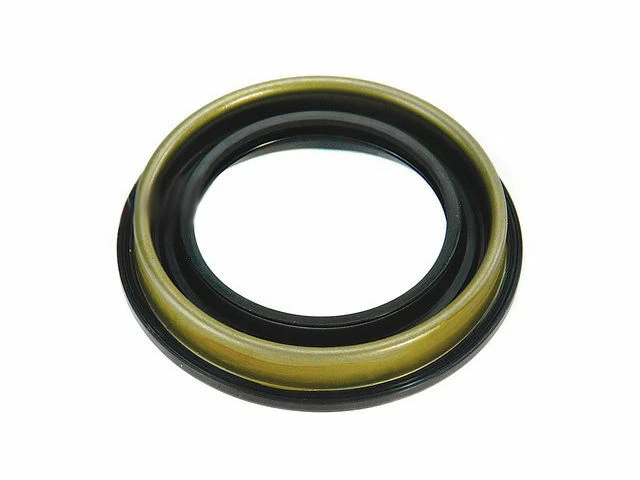 Sello de rueda trasero Timken para Nissan Frontier 1999-2004 2,4 L 4 cilindros tracción trasera 74JJBR Foto 1 de 1