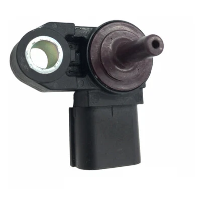 Pressure Sensor 6BH-82380-00-00 For Yamaha 2016-2020,2022 WaveRunner VX Cruiser Foto 1 de 4