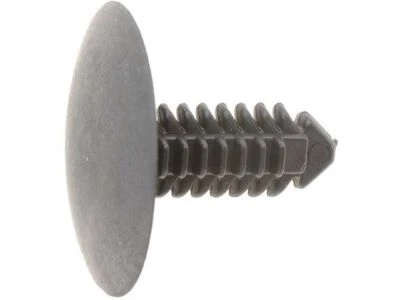 Clip de panel trasero para asiento Mercury Zephyr 1980-1981 Dorman 61852HBXG Foto 1 de 2