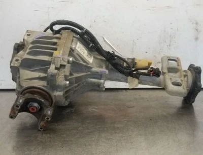 2014-2018 GMC Sierra 1500 Pickup Front Axle Differential Carrier 3.08 Ratio OEM Foto 1 de 4