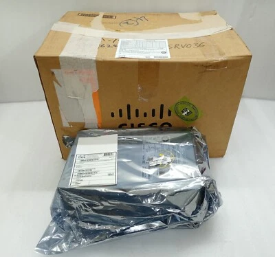 Cisco Astec 341-0083-05 Server Power Supply Astec AA24410 Rev A0 - Image 1 of 4