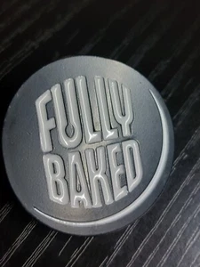 hat pins new era Pop Culture 420 - Picture 1 of 4