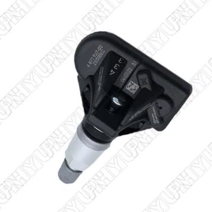 4 x Tire Pressure Sensor 36106877936 6877936 For BMW F70 G87 G20 G30 G14 G01 G05 - Picture 1 of 5
