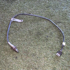 Sonda lambda posteriore originale FORD ECOSPORT 2018 1.0 J1B1-9G444-AC - Foto 1 di 4