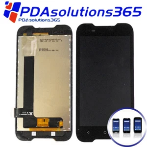 New LCD Module with Touch Screen For Datalogic Memor 10 Mobile Computer - Picture 1 of 5