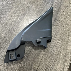RIGHT  CORNER COVER TRIM FOR NISSAN MAXIMA 2010 - 2014 PN 80292 9N00A - Bild 1 von 2