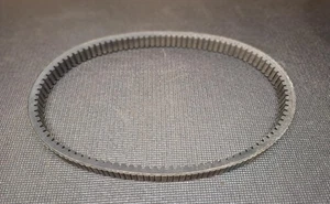 Dayco HPX5001 Drive Belt - Picture 1 of 2