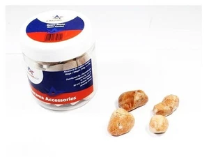 Amazing Art - Pietra Rosso 250G 19151 - Foto 1 di 1