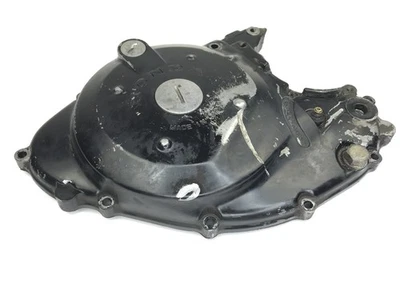 Funda de estator de encendido motor 82 Honda XL250R XL 250R OEM 9-N Foto 1 de 4