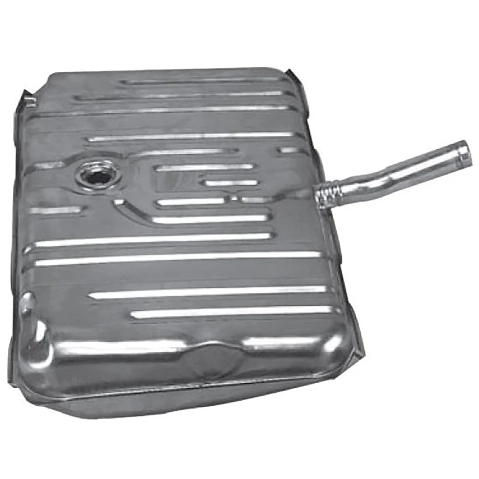 IGM34B Liland Fuel Tank Gas for Chevy Coupe Sedan Buick GS 455 Skylark Beaumont Foto 1 de 1