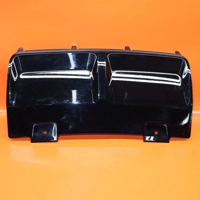 奥迪 Q5 后置发动机罩 TRIM 2010 2011 2012 2013 2014 2015 2016 2017 8R0807819 — 第 1/4 张图片