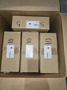 Fisher Scientific Basix MENGE 31 ETUIS Serologische Pipette, 200 Stück/Etui - Bild 1 von 8