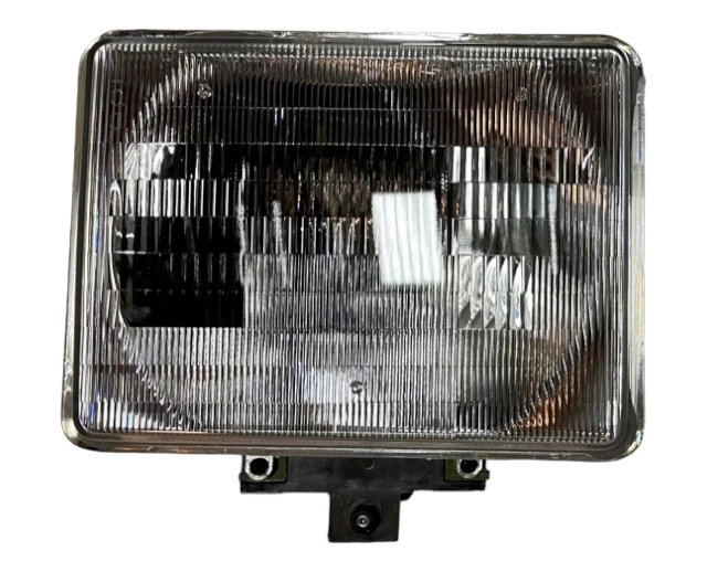 FARO FORD AEROSTAR 1992-1997 ASM F69Z13008BA - NUEVO OEM Foto 1 de 2