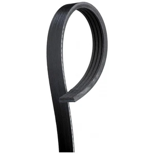 Gates For Chevy Avalanche 2007 2008 Micro-V Groov - Picture 1 of 5