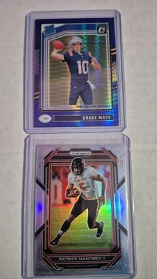 lote tarjetas futbol Foto 1 de 4