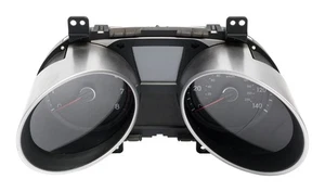 2014-2015 Hyundai Tucson Speedometer Instrument Cluster Assembly 94011-2S080 - Picture 1 of 4