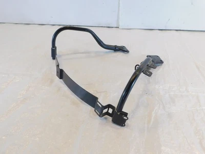 Can-Am Spyder F3-S F3-T RT Limited STD Rueda Delantera Derecha Guardabarros Soporte Montaje Foto 1 de 4