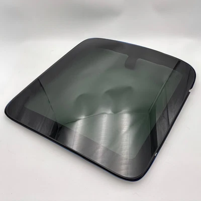 Chevrolet Silverado 99-06 cabina extendida izquierda cuarto derecho ventana pestillo ventilación Foto 1 de 4