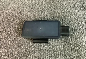 2023-2024 Genesis G90 🌐 Ultra-Wideband Radar Sensor Unit 955D0-T4101 - Picture 1 of 14