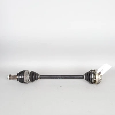 BMW X5 E53 2001-2006 eje trasero junta CV 33207500914 OEM usado Foto 1 de 4