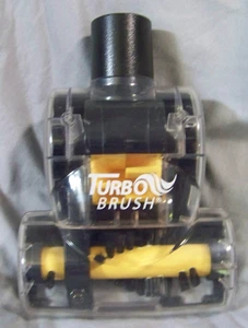 Original Bissell Clearview Deluxe #3594-1 Staubsauger Turbo Bürste Werkzeug OEM - Bild 1 von 4