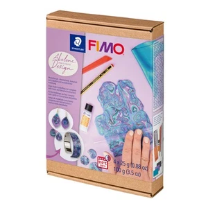 FIMO Soft Set - Imagen 1 de 20